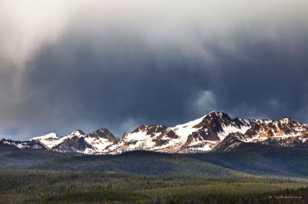 Sawtooth Mountains-0011.jpg Sawtooth Mountains-0011.jpg